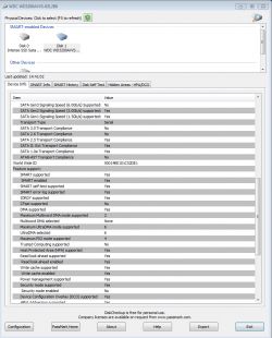 windows 7 - Pamięć nie może być read windows 7 - Pamięć nie może być read