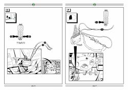 Skoda Felicja -poszukuję schematu