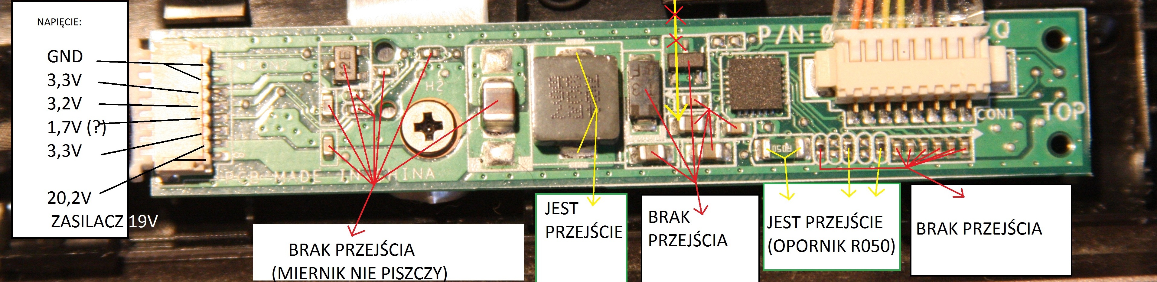 Asus n50v как разобрать