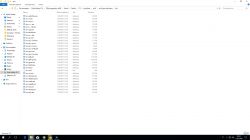 ATmega328p XMINI - Błąd CreateProcess w Atmel Studio 6.2