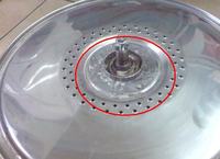 kupię do AWG 680,650 używany bęben , i pokrywę od strony koła