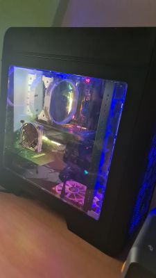 Co to za stop jest na tych radiatorach?