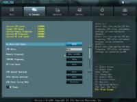 Jak bezpiecznie podkręcić Athlon II X3 450 na płycie M5A97 EVO R2.0?