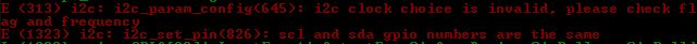 [RTOS][esp-idf] ESP32 interrupts and shuffles some basic questions