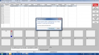 ADATA USB Flash Drive Constantly Requires Formatting: Regain Control, ChipGenius_v4_00 Results