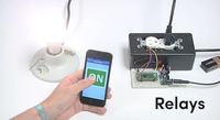 BLEduino czyli połączenie Arduino z Bluetooth 4.0 BLEduino czyli połączenie Arduino z Bluetooth 4.0