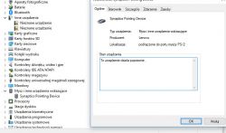 Lenovo T430 - Mouse not working after USB printer connection, Windows 10, Code 28 - All types