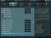 ASUS Sabertooth 990FX AM3+ OC - Bezpieczne napięcie 1.400V dla Phenom 2 X4 965?