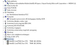 Przeinstalowanie systemu Windows 7 z 32bit na 64bit: kroki, zachowanie plików, aktywacja kluczem