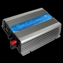 Inwerter sieciowy ON Grid MPPT, Grid Tie inverter Inwerter sieciowy ON Grid MPPT, Grid Tie inverter