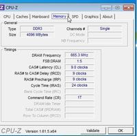 i5 2500k,asrock p67 - Blue screen - Po uruchomieniu po napisie "Zapraszamy&