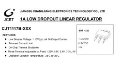 Socket/plug with WiFi PS-16-M and eWeLink/Coolkit application - test and teardown Socket/plug with WiFi PS-16-M and eWeLink/Coolkit application - test and teardown