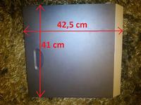 Czy temperatury ASUS GeForce 560 TI i Intel Q9300 są w normie?