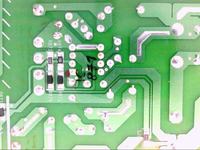 DENON RCD-N8 Damaged Power Supply: Standby Repair, ICE3BR1765J, ICE3BR0665J, RC Circuit Changes