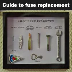 Robimy kalendarz elektroda.pl na rok 2020 - czas start!