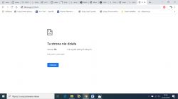 Router Asus RT-AC68U _ jaka poprawna konfiguracja dla WAN?