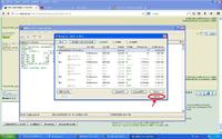 WD - Dysk dynamiczny nieprawidłowy po reinstalacji Windowsa, format RAW, dane na HDD
