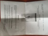 Gniazdo WiFi - problem z konfiguracją mimo wykrycia urządzenia online