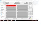 Kingston DT101 G3 64GB (USB3.0) Flash Drive Not Detected: Phison PS2307, Toshiba Memory Chip