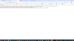 KWS-301L RS485 – rozbiórka i jak połączyć z ESP32/OpenLogger?