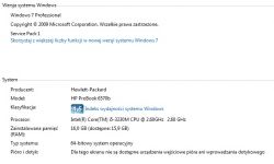 Laptopy dla automatyka: nowe czy poleasingowe? Kwestie wydajności w programowaniu