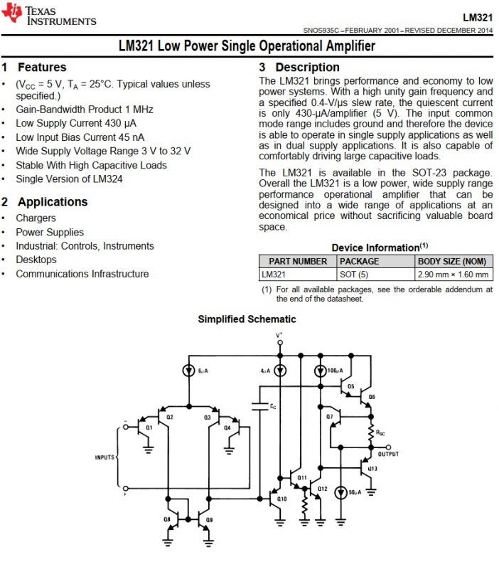 Moduł synchronicznej przetwornicy step down 20A SZBK07