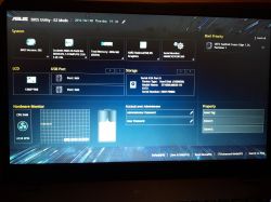 Boot USB Pendrive BIOS - BIOS does not see everything on the bootable USB flash Boot USB Pendrive BIOS - BIOS does not see everything on the bootable USB flash