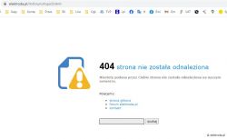 Wartość rezystancji R12 w niszczarce HSM Securio C16 - poszukiwania