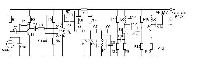 Filtr 7x7 (43). Ma ktoś katalog? Jakie są parametry?