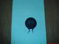 Falownik Bonfiglioli vectron SYN10 S 220 09 AF