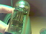 Jakie zastosowanie dla lamp PCC84, PCL82, EF80, PL84?