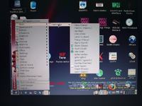 "Hamshack Hack" Live CD z softem dla krótkofalowcó