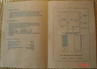 Co sadzicie o zestawie STX: GDWK10-200-8-PJ + GDN18-120-6-SW