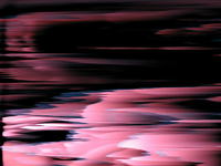 [Canon A60] Czyżby padała matryca?