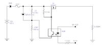 Umierajace MOSFETy. Co może być nie tak? Umierajace MOSFETy. Co może być nie tak?