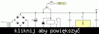 Jak uniknąć sterowania 12V przekaźnikiem podczas resetu procesora?