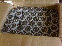 Wzmacniacz estradowy 2x500 w rms w 8 ohm na 4xantares250 Wzmacniacz estradowy 2x500 w rms w 8 ohm na 4xantares250