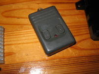 Co to za centralka?? (autoalarm)