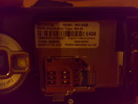 N95 8GB Oryginal? Ocenicie.