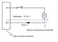 Electric Socket at Home - Causes Washing Machine Fuse to Break: Troubleshooting & Advice
