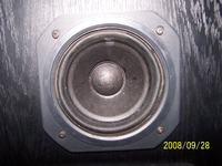 Diory ZgB-140-8-907 - prośba o wycenę