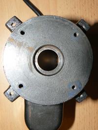 Jaki to silnik, jak go naprawić?