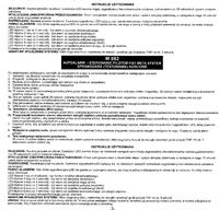 alarm meta m882us we fiacie IDEA