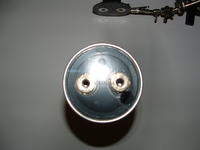 Ktory kondensator?? Dietz VS Necom