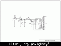 Przenośny wskaźnik wysterowania