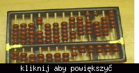 Szukam speca od simlock'ów