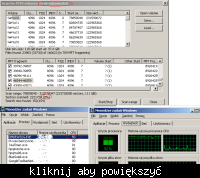 Odzyskanie danych po formacie i repartycjonowaniu i ...