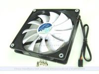 Problem z oświetleniem konsoli SCPH-7502