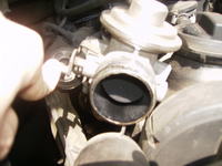 skoda octavia 1.9tdi - kiepsko zapala i brak mocy