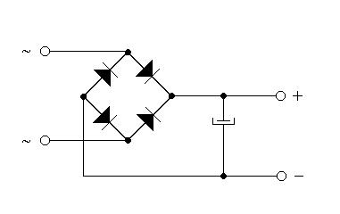 Transformator toroidalny - da radę...?